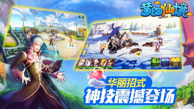 浅析克兰默：推动宗教改革的伟大主教，对后世有着怎样的影响？
