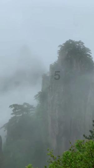 空军战斗