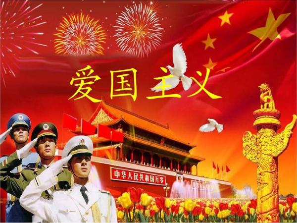 辽宁沈阳,蹊跷的劫案,男子取现50万元当街被抢,报案后行为反常