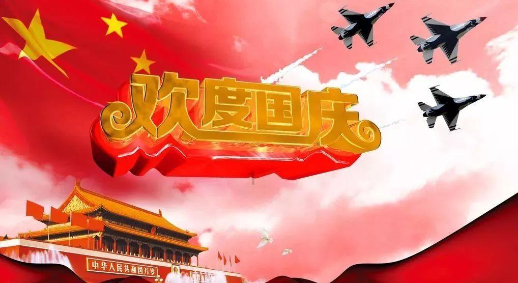如何避免就业陷阱游戏画面