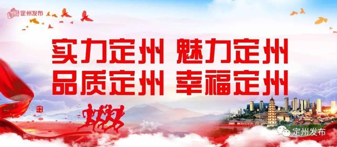 【民族团结进步】忆侨乡历史,品侨乡美食,赏侨乡风光