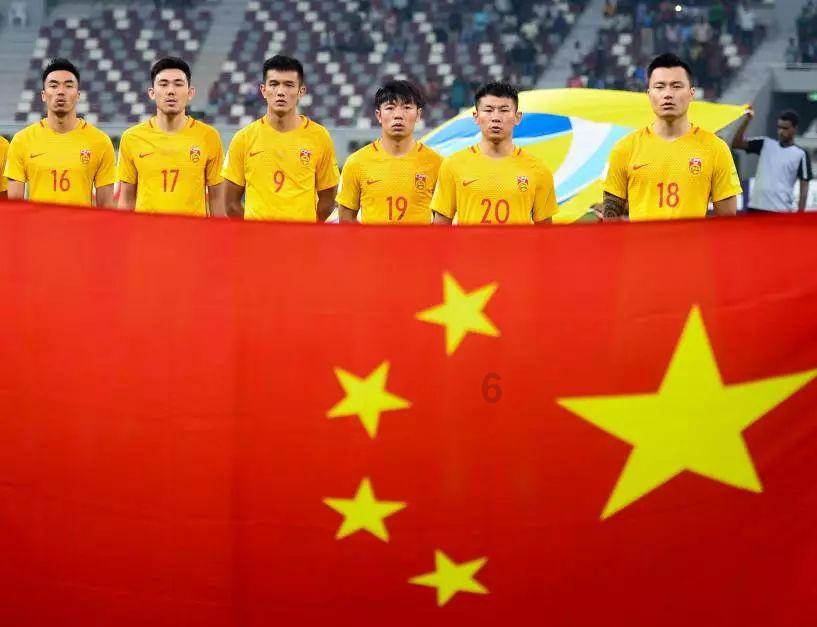 “先天”是指父母的遗传，那“后天”是什么？