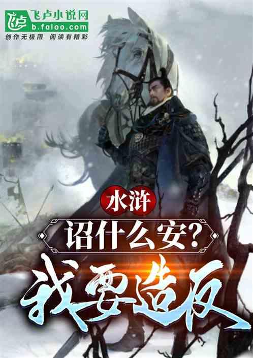 小汪汪