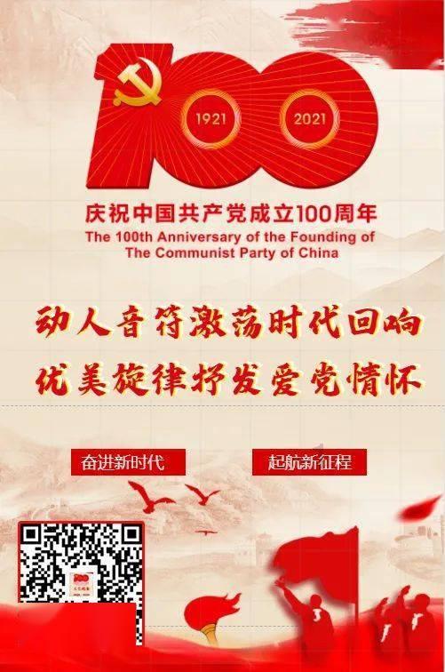 死亡细胞