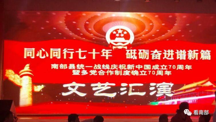 【读苏声】以“民生清单”的进度标注民生“温度”