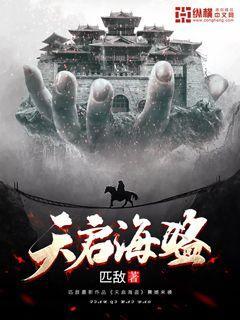 英语单词怎么才能过目不忘啊？游戏画面