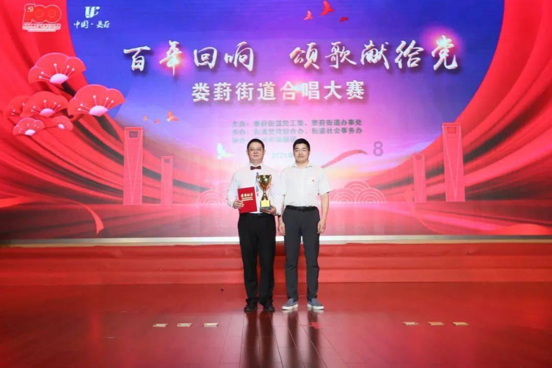 灵魂能力6