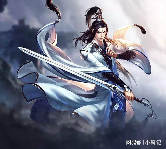 逃离魔幻猎镜