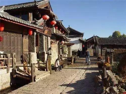 我市整治培训机构等场所消防安全违法行为
