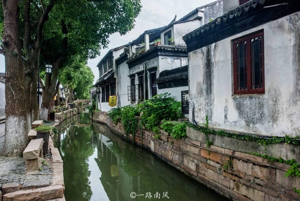 逃离违建房屋3