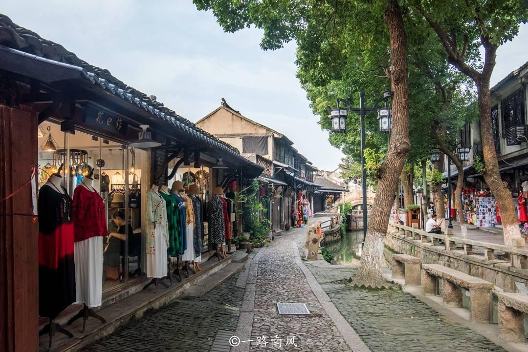急速变色龙