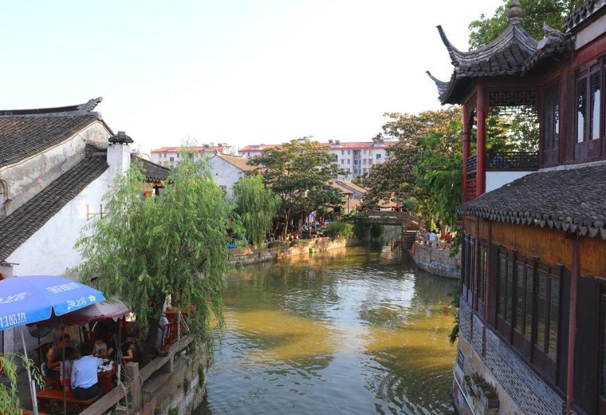 皇冠地下城